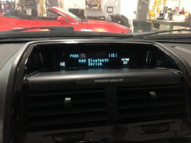 used 2009 Ford Escape car, priced at $5,495
