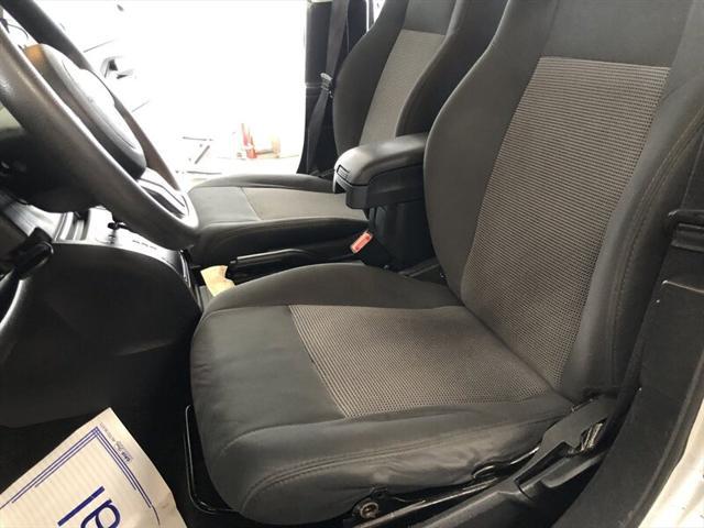 used 2011 Jeep Patriot car, priced at $4,995