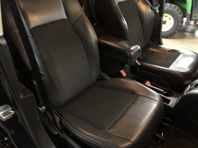 used 2014 Jeep Compass car