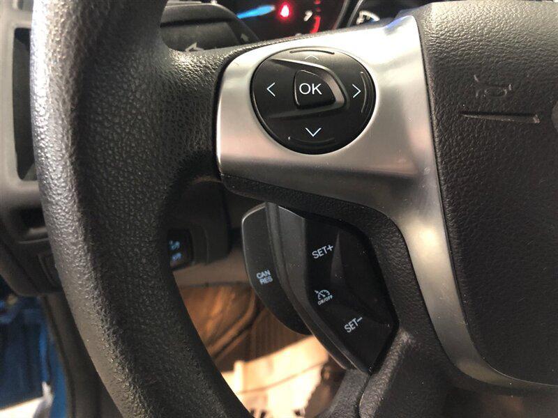 used 2013 Ford Focus car, priced at $6,995