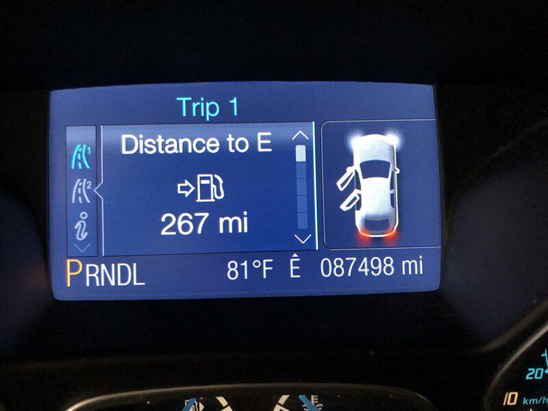 used 2013 Ford Focus car, priced at $6,995