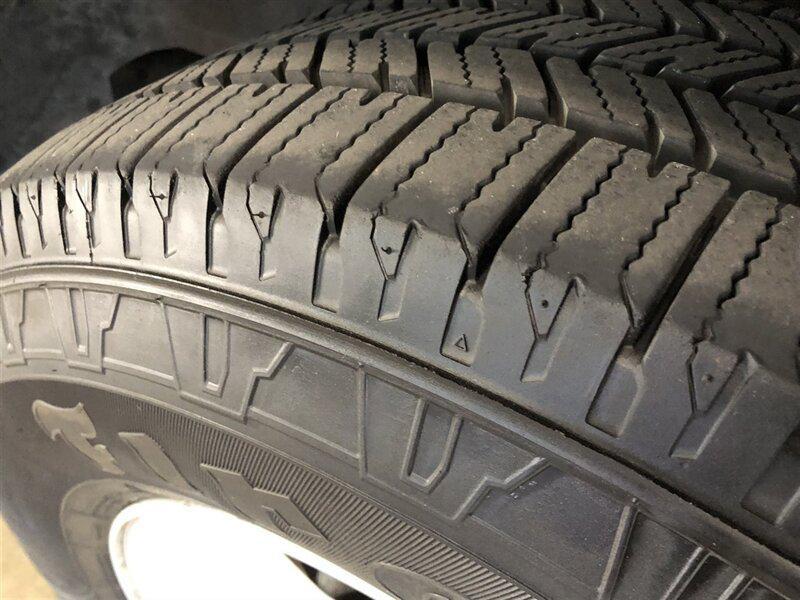 used 2016 Ford Expedition car, priced at $11,995