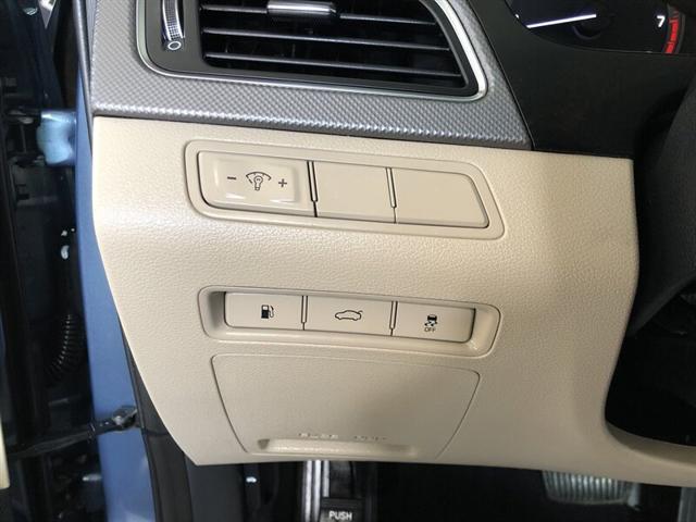 used 2015 Hyundai Sonata car, priced at $8,995