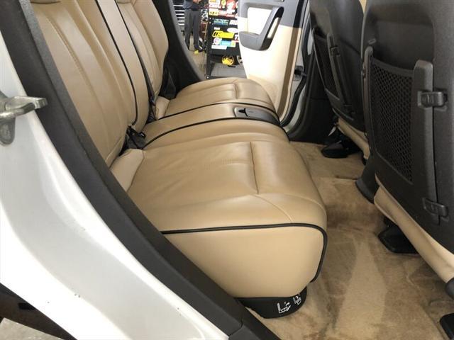 used 2008 Hummer H3 car, priced at $13,995