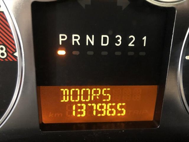 used 2008 Hummer H3 car, priced at $13,995