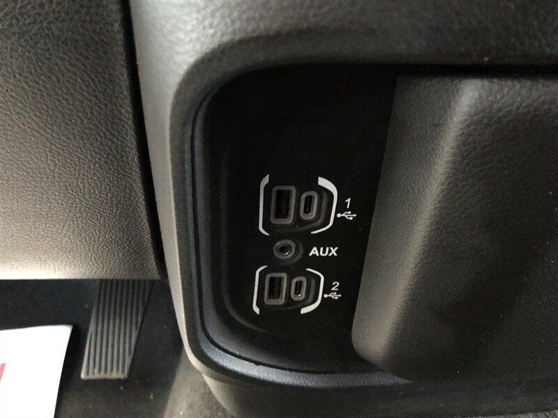 used 2019 Ram 1500 car, priced at $25,995
