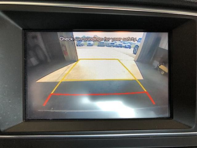 used 2018 Hyundai Elantra car, priced at $12,995