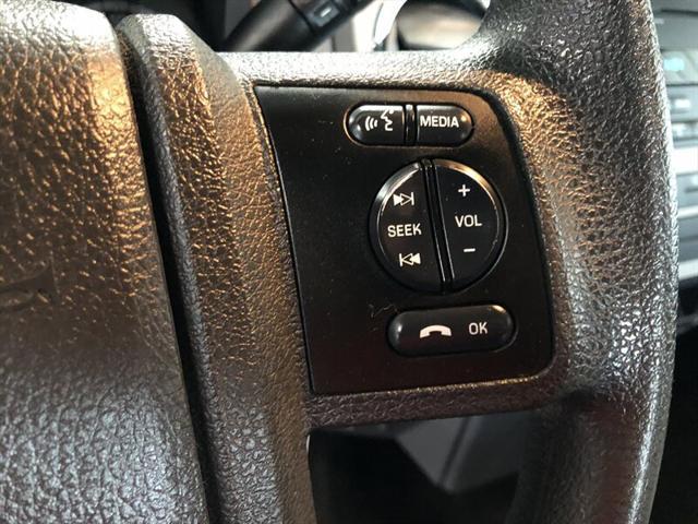used 2014 Ford F-350 car, priced at $27,995