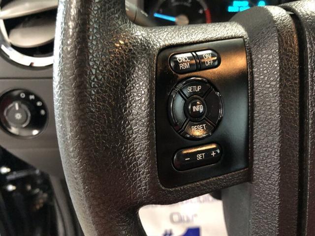 used 2014 Ford F-350 car, priced at $27,995