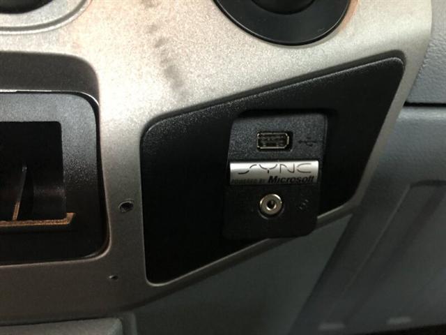 used 2014 Ford F-350 car, priced at $27,995