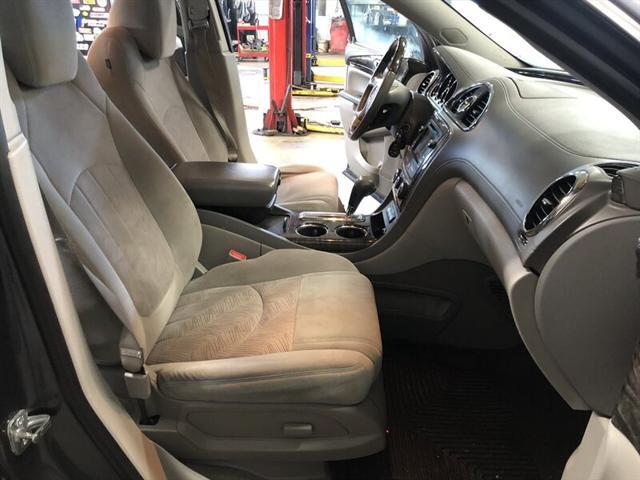 used 2014 Buick Enclave car, priced at $6,995