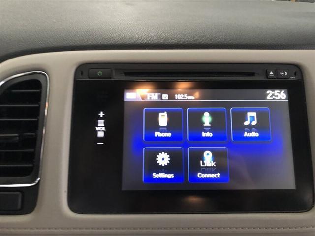 used 2018 Honda HR-V car, priced at $12,995