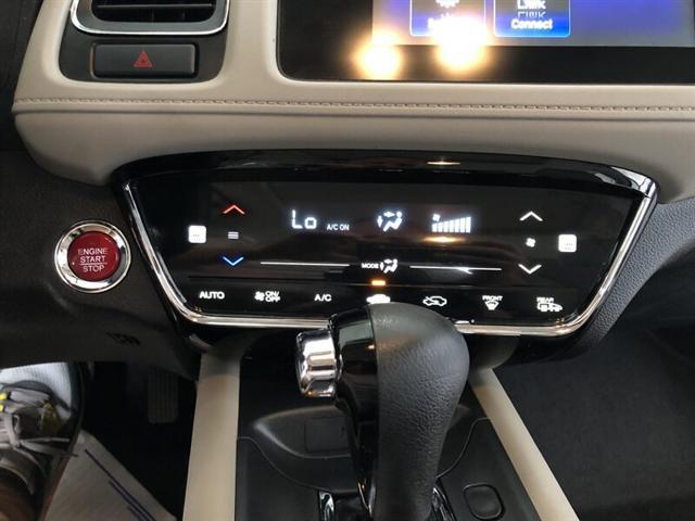 used 2018 Honda HR-V car, priced at $12,995