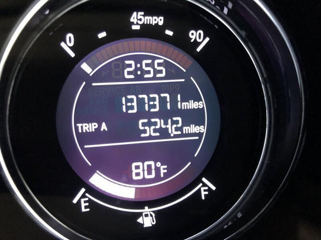used 2018 Honda HR-V car, priced at $12,995