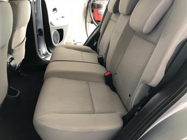 used 2018 Honda HR-V car, priced at $12,995