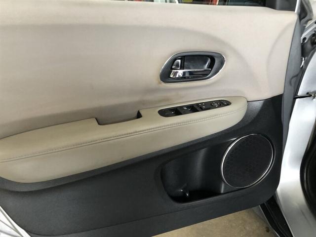 used 2018 Honda HR-V car, priced at $12,995