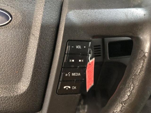 used 2013 Ford F-150 car, priced at $10,995