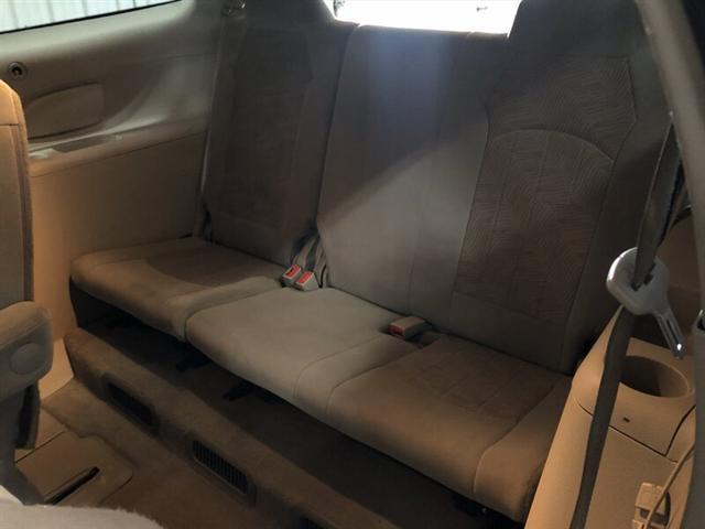 used 2016 Buick Enclave car, priced at $12,995