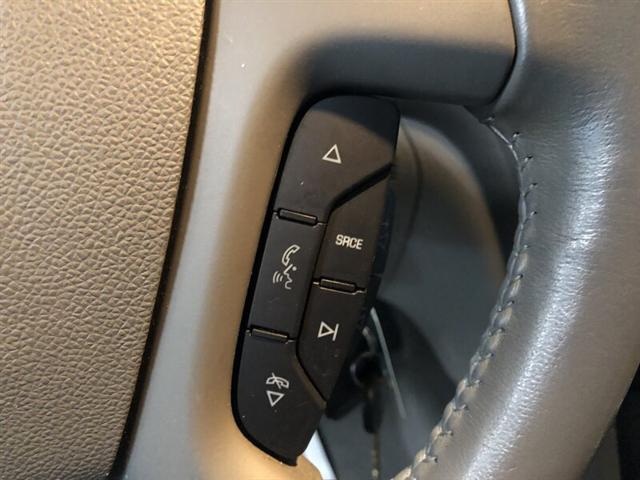 used 2016 Buick Enclave car, priced at $12,995