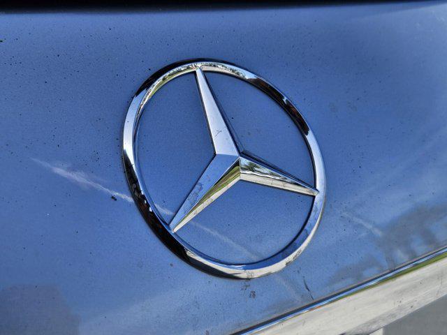 new 2025 Mercedes-Benz GLE 350 car, priced at $64,544