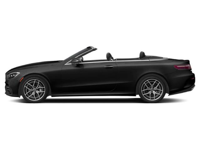 used 2022 Mercedes-Benz E-Class car, priced at $57,995
