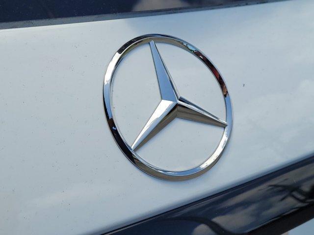 new 2024 Mercedes-Benz GLC 300 car, priced at $50,005