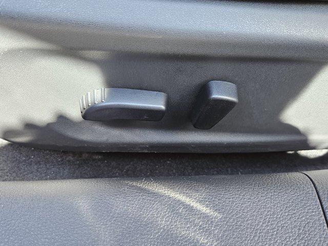 used 2020 Nissan Altima car, priced at $16,895