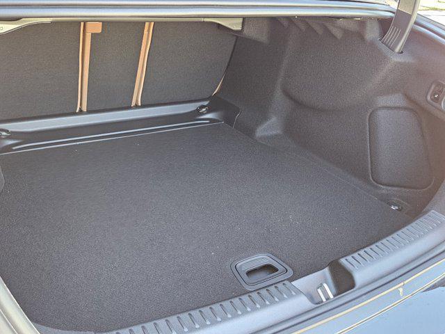 new 2026 Mercedes-Benz E-Class car, priced at $70,970