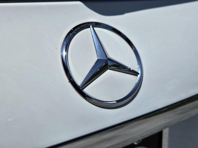 used 2022 Mercedes-Benz GLE 350 car, priced at $42,544