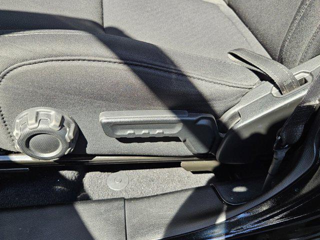used 2021 Jeep Wrangler Unlimited car, priced at $29,995