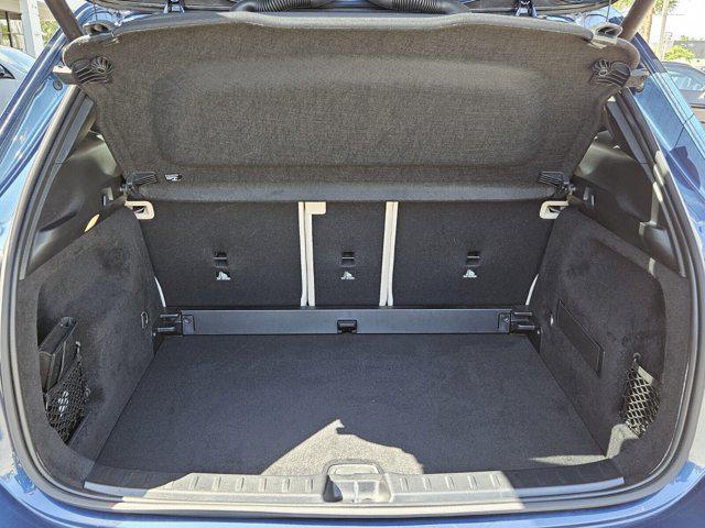 used 2023 Mercedes-Benz GLA 250 car, priced at $32,995