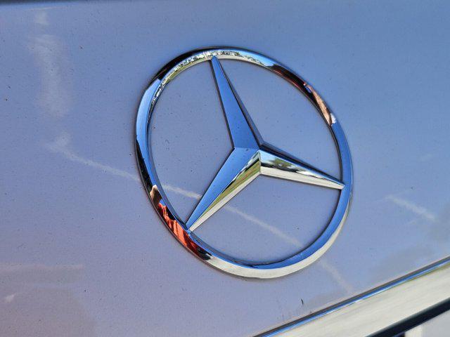 used 2023 Mercedes-Benz GLE 350 car, priced at $48,000