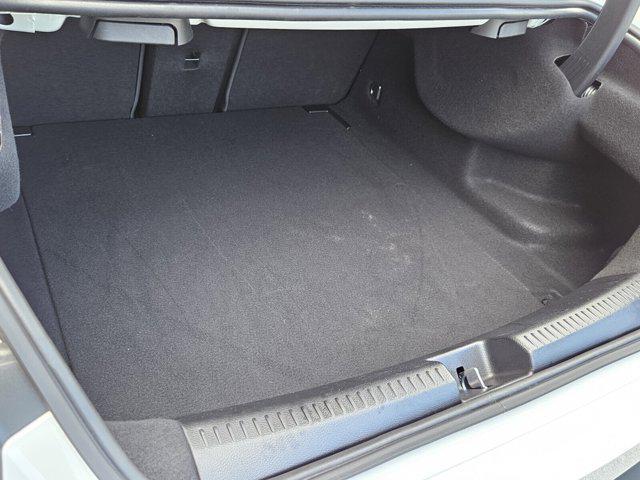 used 2024 Mercedes-Benz CLA 250 car, priced at $32,597