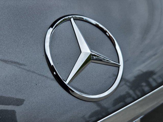 new 2026 Mercedes-Benz GLE 450 car, priced at $79,665