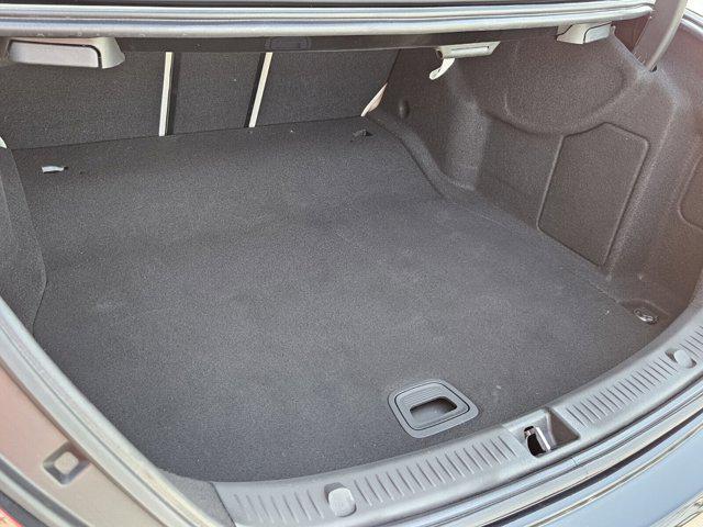 used 2022 Mercedes-Benz E-Class car, priced at $35,995