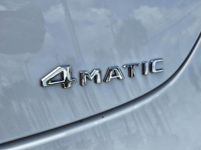 new 2026 Mercedes-Benz CLE 450 car, priced at $78,225