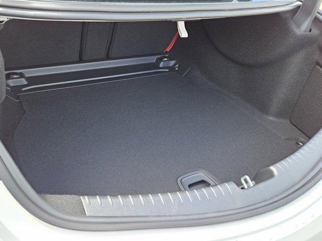 new 2026 Mercedes-Benz CLE 450 car, priced at $78,225