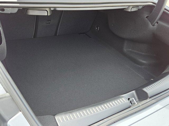 new 2026 Mercedes-Benz CLA 250 car, priced at $50,150