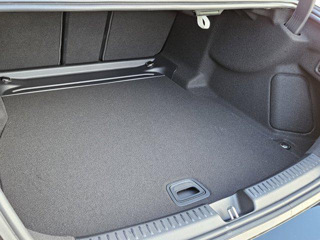 new 2026 Mercedes-Benz E-Class car, priced at $72,785