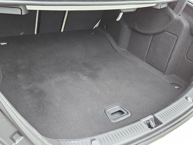 used 2022 Mercedes-Benz E-Class car, priced at $41,495