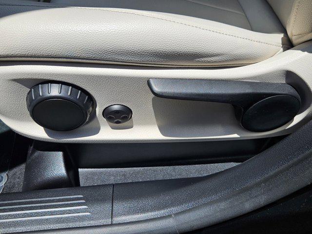 used 2022 Mercedes-Benz GLB 250 car, priced at $27,995