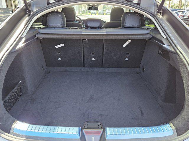 new 2026 Mercedes-Benz GLE 450 car, priced at $85,765