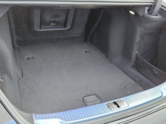 new 2026 Mercedes-Benz S-Class car, priced at $133,205