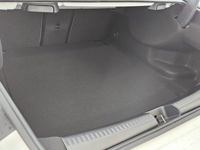 new 2026 Mercedes-Benz CLA 250 car, priced at $49,435