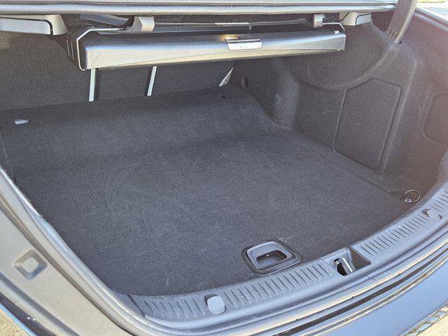 used 2019 Mercedes-Benz E-Class car, priced at $22,995