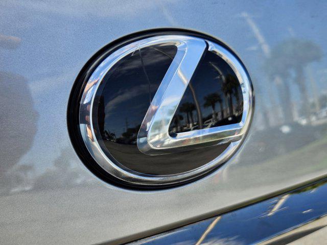 used 2020 Lexus RX 350 car, priced at $34,739