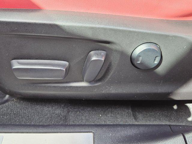 used 2020 Lexus RX 350 car, priced at $34,739