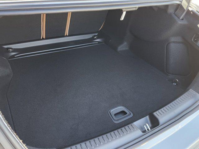 used 2026 Mercedes-Benz E-Class car, priced at $63,688