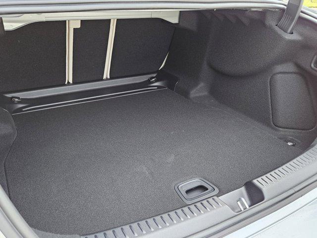 new 2026 Mercedes-Benz E-Class car, priced at $71,135