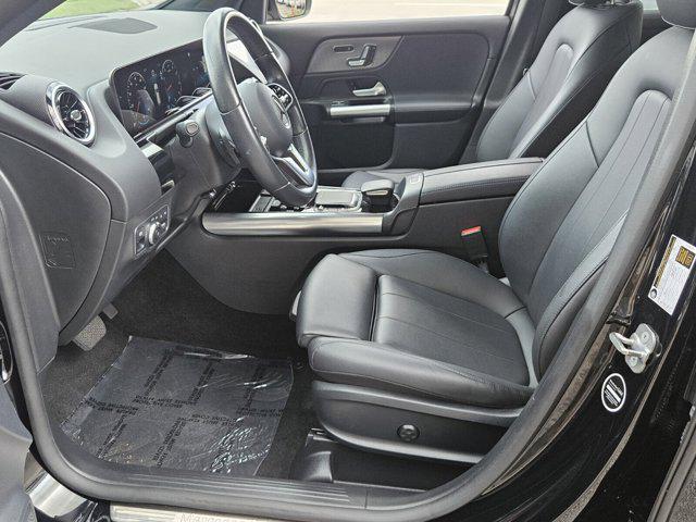used 2023 Mercedes-Benz GLA 250 car, priced at $26,998